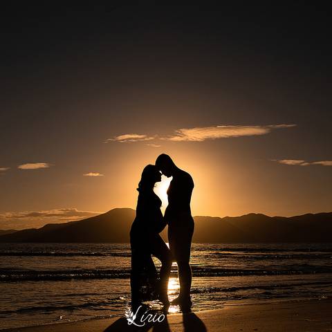 gestanteemflorianopolis, fotosdegestanteemflorianopolis, pregnant, pregnancy, gestantenapraia, gestantenocampo, fotosdegravida, gravidaflorianopolis, fotografogestante'