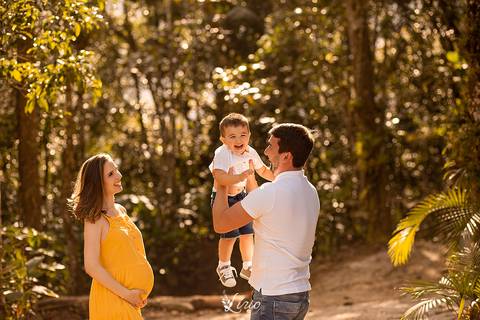 gestanteemflorianopolis, fotosdegestanteemflorianopolis, pregnant, pregnancy, gestantenapraia, gestantenocampo, fotosdegravida, gravidaflorianopolis, fotografogestante'