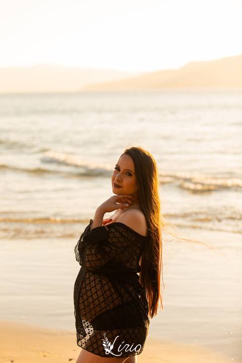 gestanteemflorianopolis, fotosdegestanteemflorianopolis, pregnant, pregnancy, gestantenapraia, gestantenocampo, fotosdegravida, gravidaflorianopolis, fotografogestante'