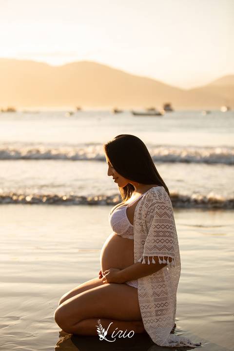 gestanteemflorianopolis, fotosdegestanteemflorianopolis, pregnant, pregnancy, gestantenapraia, gestantenocampo, fotosdegravida, gravidaflorianopolis, fotografogestante'