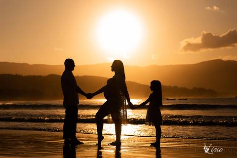 gestanteemflorianopolis, fotosdegestanteemflorianopolis, pregnant, pregnancy, gestantenapraia, gestantenocampo, fotosdegravida, gravidaflorianopolis, fotografogestante'