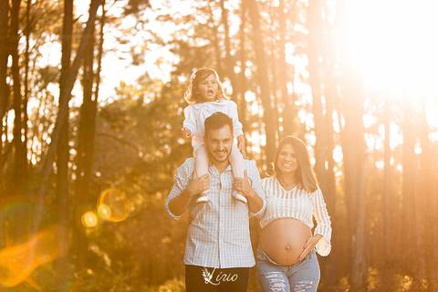 gestanteemflorianopolis, fotosdegestanteemflorianopolis, pregnant, pregnancy, gestantenapraia, gestantenocampo, fotosdegravida, gravidaflorianopolis, fotografogestante'