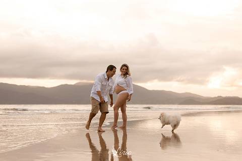 gestanteemflorianopolis, fotosdegestanteemflorianopolis, pregnant, pregnancy, gestantenapraia, gestantenocampo, fotosdegravida, gravidaflorianopolis, fotografogestante'