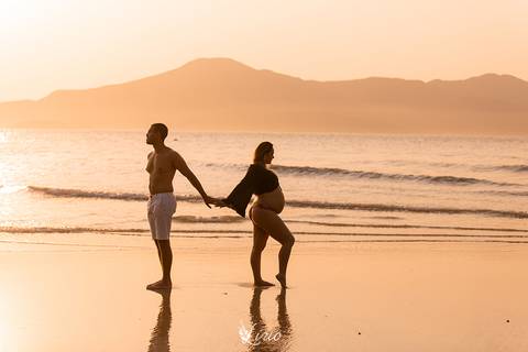 gestanteemflorianopolis, fotosdegestanteemflorianopolis, pregnant, pregnancy, gestantenapraia, gestantenocampo, fotosdegravida, gravidaflorianopolis, fotografogestante'