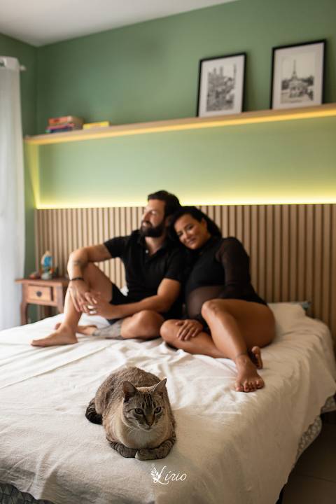 fotogravidaemcasa-posedegravida-fotogravidapet-fotoflorianopolis '