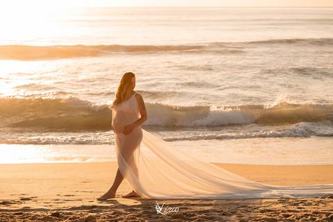 fotogravidanapraia-posedegravida-fotoamanhecerflorianopolis-fotoamanhecercampeche'