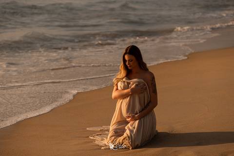 fotogravidanapraia-posedegravida-fotoamanhecerflorianopolis-fotoamanhecercampeche'