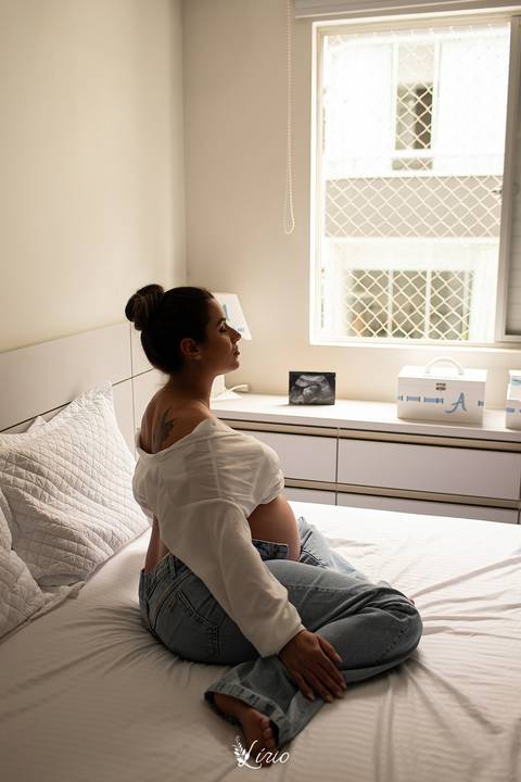 fotogravidaemcasa-posedegravida-fotoemcasa-fotografoflorianopolis'