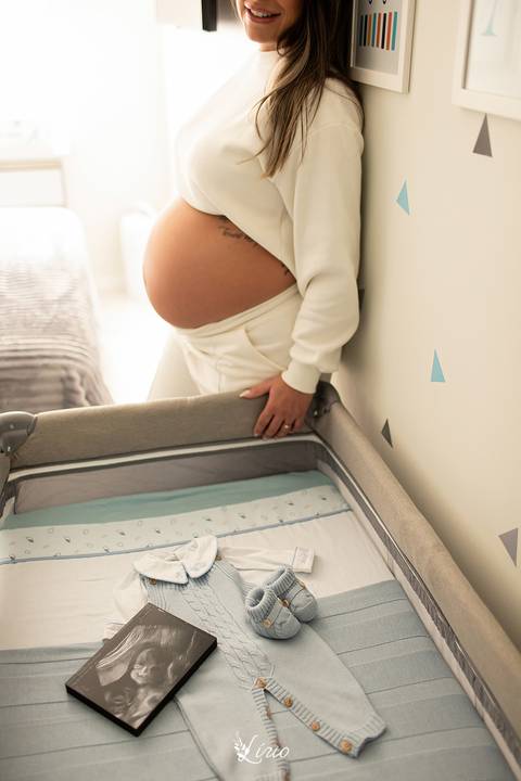 fotogravidaemcasa-posedegravida-fotoemcasa-fotografoflorianopolis'