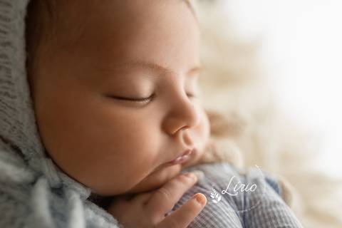 newborn, newbornemflorianopolis, recemnascido, fotoderecemnascido, fotografadebebe, fotobebeflorianopolis, fotografoemflorianopolis, newbornboy, fotosdemenino'