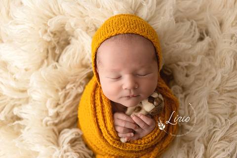 newborn, newbornemflorianopolis, recemnascido, fotoderecemnascido, fotografadebebe, fotobebeflorianopolis, fotografoemflorianopolis, newbornboy, fotosdemenino'