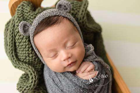 newborn, newbornemflorianopolis, recemnascido, fotoderecemnascido, fotografadebebe, fotobebeflorianopolis, fotografoemflorianopolis, newbornboy, fotosdemenino'