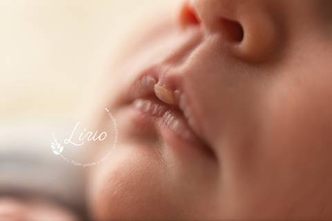 newborn, newbornemflorianopolis, recemnascido, fotoderecemnascido, fotografadebebe, fotobebeflorianopolis, fotografoemflorianopolis, newbornboy, fotosdemenino'