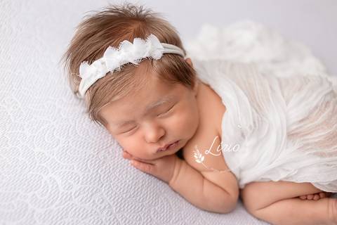 newborn, newbornemflorianopolis, recemnascido, fotoderecemnascido, fotografadebebe, fotobebeflorianopolis, fotografoemflorianopolis, newbornboy, fotosdemenino'