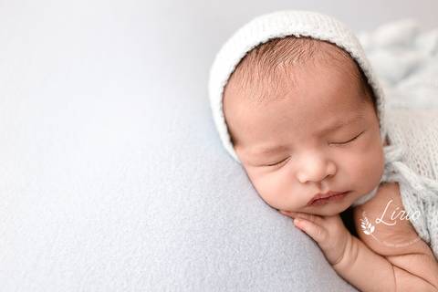newborn, newbornemflorianopolis, recemnascido, fotoderecemnascido, fotografadebebe, fotobebeflorianopolis, fotografoemflorianopolis, newbornboy, fotosdemenino'