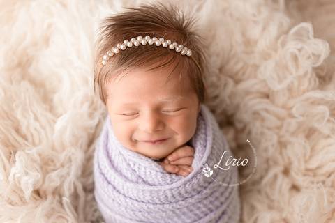 newborn, newbornemflorianopolis, recemnascido, fotoderecemnascido, fotografadebebe, fotobebeflorianopolis, fotografoemflorianopolis, newbornboy, fotosdemenino'