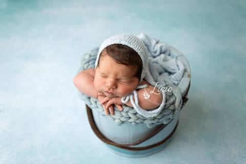 newborn, newbornemflorianopolis, recemnascido, fotoderecemnascido, fotografadebebe, fotobebeflorianopolis, fotografoemflorianopolis, newbornboy, fotosdemenino'