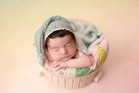 newborn, newbornemflorianopolis, recemnascido, fotoderecemnascido, fotografadebebe, fotobebeflorianopolis, fotografoemflorianopolis, newbornboy, fotosdemenino'