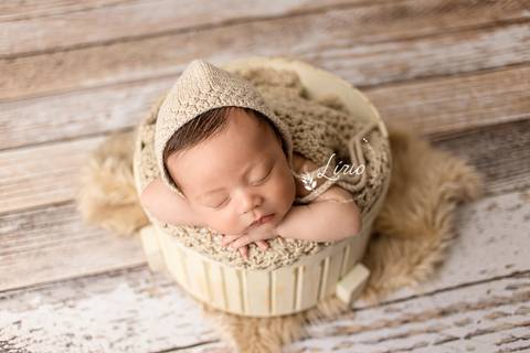 newborn, newbornemflorianopolis, recemnascido, fotoderecemnascido, fotografadebebe, fotobebeflorianopolis, fotografoemflorianopolis, newbornboy, fotosdemenino'