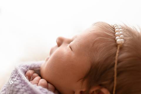 newborn, newbornemflorianopolis, recemnascido, fotoderecemnascido, fotografadebebe, fotobebeflorianopolis, fotografoemflorianopolis, newbornboy, fotosdemenino'