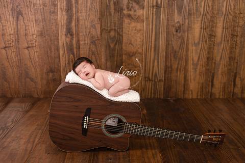 newborn, newbornemflorianopolis, recemnascido, fotoderecemnascido, fotografadebebe, fotobebeflorianopolis, fotografoemflorianopolis, newbornboy, fotosdemenino'