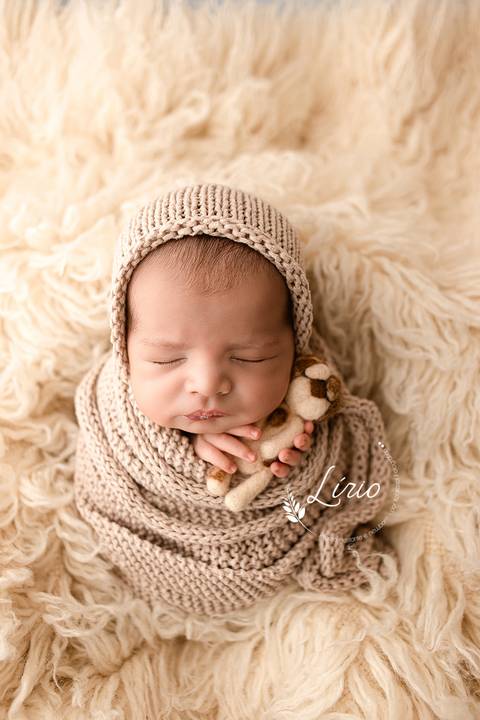 newborn, newbornemflorianopolis, recemnascido, fotoderecemnascido, fotografadebebe, fotobebeflorianopolis, fotografoemflorianopolis, newbornboy, fotosdemenino'