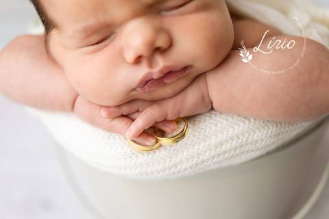 newborn, newbornemflorianopolis, recemnascido, fotoderecemnascido, fotografadebebe, fotobebeflorianopolis, fotografoemflorianopolis, newbornboy, fotosdemenino'