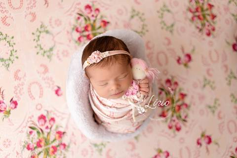 newborn, newbornemflorianopolis, recemnascido, fotoderecemnascido, fotografadebebe, fotobebeflorianopolis, fotografoemflorianopolis, newbornboy, fotosdemenino'