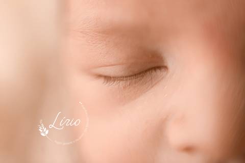 newborn, newbornemflorianopolis, recemnascido, fotoderecemnascido, fotografadebebe, fotobebeflorianopolis, fotografoemflorianopolis, newbornboy, fotosdemenino'