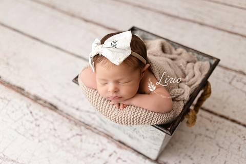 newborn, newbornemflorianopolis, recemnascido, fotoderecemnascido, fotografadebebe, fotobebeflorianopolis, fotografoemflorianopolis, newbornboy, fotosdemenino'