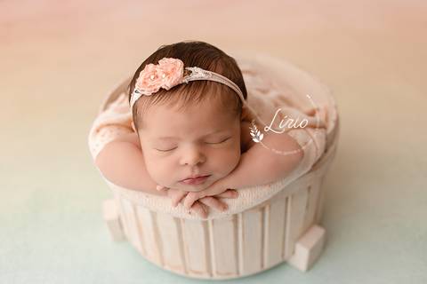 newborn, newbornemflorianopolis, recemnascido, fotoderecemnascido, fotografadebebe, fotobebeflorianopolis, fotografoemflorianopolis, newbornboy, fotosdemenino'