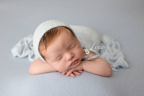 newborn, newbornemflorianopolis, recemnascido, fotoderecemnascido, fotografadebebe, fotobebeflorianopolis, fotografoemflorianopolis, newbornboy, fotosdemenino'