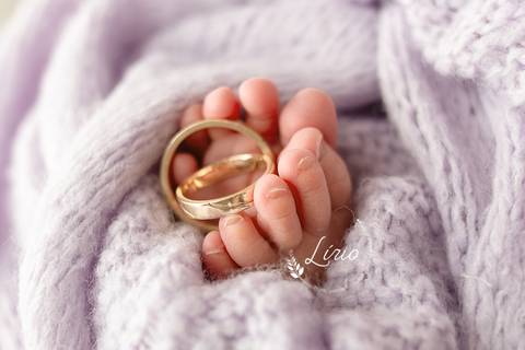 newborn, newbornemflorianopolis, recemnascido, fotoderecemnascido, fotografadebebe, fotobebeflorianopolis, fotografoemflorianopolis, newbornboy, fotosdemenino'