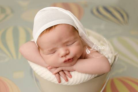 newborn, newbornemflorianopolis, recemnascido, fotoderecemnascido, fotografadebebe, fotobebeflorianopolis, fotografoemflorianopolis, newbornboy, fotosdemenino'