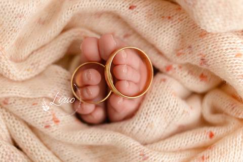 newborn, newbornemflorianopolis, recemnascido, fotoderecemnascido, fotografadebebe, fotobebeflorianopolis, fotografoemflorianopolis, newbornboy, fotosdemenino'