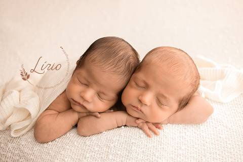 newborn, newbornemflorianopolis, recemnascido, fotoderecemnascido, fotografadebebe, fotobebeflorianopolis, fotografoemflorianopolis, newbornboy, fotosdemenino'