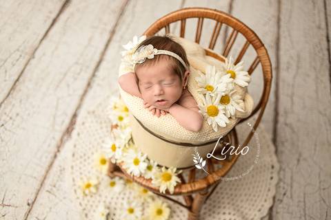 newborn, newbornemflorianopolis, recemnascido, fotoderecemnascido, fotografadebebe, fotobebeflorianopolis, fotografoemflorianopolis, newbornboy, fotosdemenino'