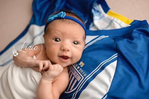 newborn, newbornemflorianopolis, recemnascido, fotoderecemnascido, fotografadebebe, fotobebeflorianopolis, fotografoemflorianopolis, newbornboy, fotosdemenino'