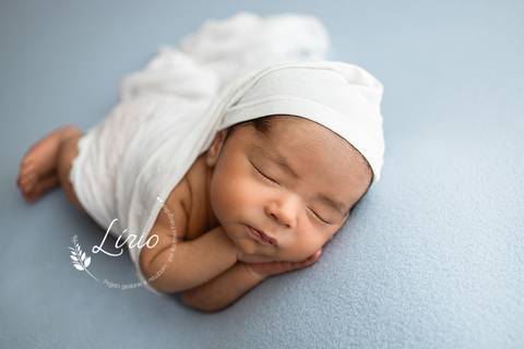 newborn, newbornemflorianopolis, recemnascido, fotoderecemnascido, fotografadebebe, fotobebeflorianopolis, fotografoemflorianopolis, newbornboy, fotosdemenino'