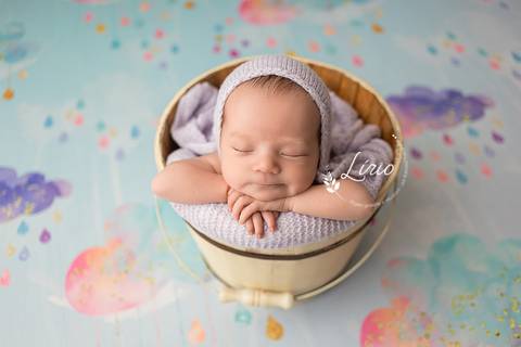 newborn, newbornemflorianopolis, recemnascido, fotoderecemnascido, fotografadebebe, fotobebeflorianopolis, fotografoemflorianopolis, newbornboy, fotosdemenino'