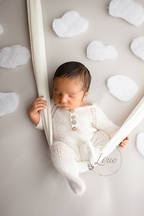 newborn, newbornemflorianopolis, recemnascido, fotoderecemnascido, fotografadebebe, fotobebeflorianopolis, fotografoemflorianopolis, newbornboy, fotosdemenino'