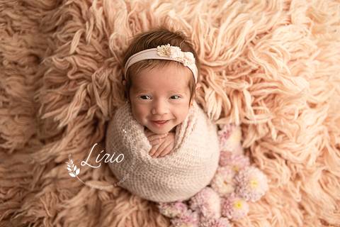 newborn, newbornemflorianopolis, recemnascido, fotoderecemnascido, fotografadebebe, fotobebeflorianopolis, fotografoemflorianopolis, newbornboy, fotosdemenino'
