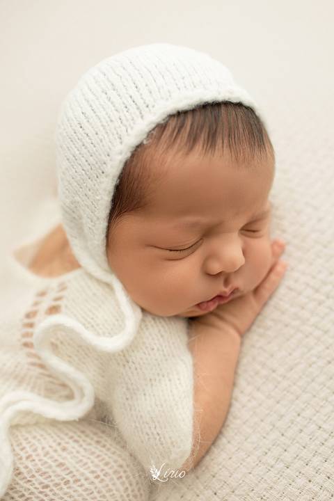 fotonewbornestudio-posenewborn-fotonewborn-estudioflorianopolis'