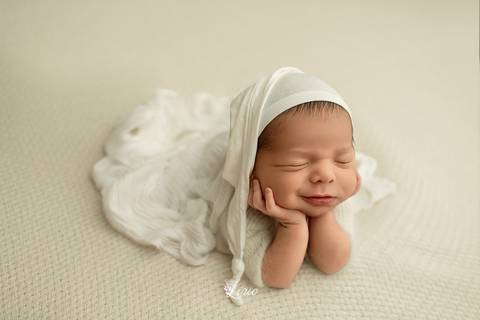 fotonewbornestudio-posenewborn-fotonewborn-estudioflorianopolis'