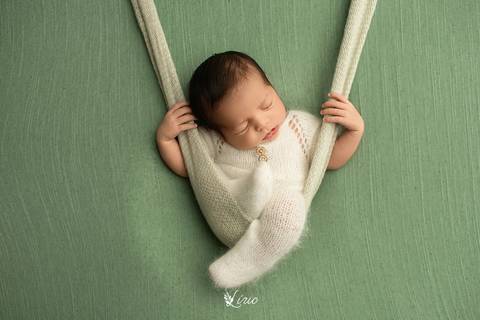 fotonewbornestudio-posenewborn-fotonewborn-estudioflorianopolis'