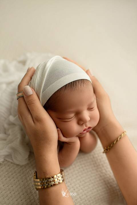 fotonewbornestudio-posenewborn-fotonewborn-estudioflorianopolis'