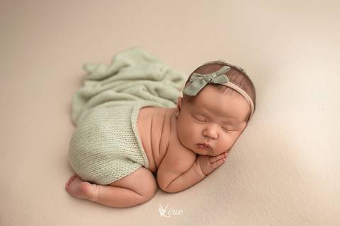 fotonewbornestudio-posenewborn-fotonewborn-estudioflorianopolis'