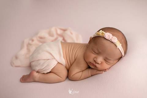 fotonewbornestudio-posenewborn-fotonewborn-estudioflorianopolis'