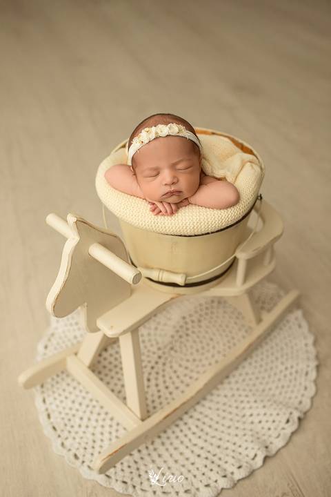 fotonewbornestudio-posenewborn-fotonewborn-estudioflorianopolis'