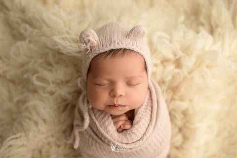 fotonewbornestudio-posenewborn-fotonewborn-estudioflorianopolis'